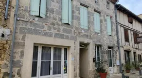 Le Sed' - Image 2