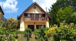 Balázs Apartman - Image 5
