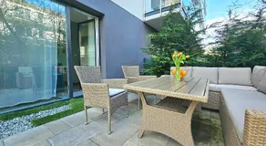 365PAM - Apartament Rodzinny - Image 4
