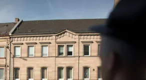 Smart and Happy Living Fürth - Image 4