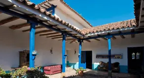 Casa La Bisbal - Image 5