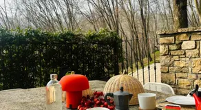 La cantina dell'artista - Image 5