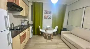 Centro Goya Apartamento - Image 5