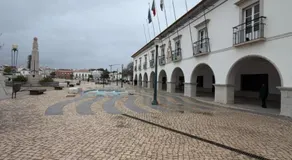 Arcada House Tavira - Image 4