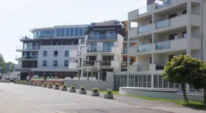 Apartament nad morzem - Image 4