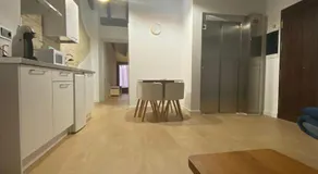 Apartamentos de Don Juan - Image 3