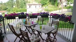 La Cannella - Image 2