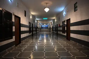 Hotel Moon -Near Bus Stand Panipat - Image 2
