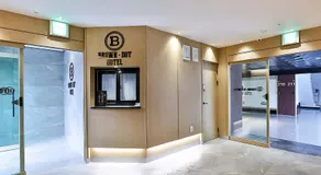 구미 브라운도트 옥계점 - Image 3