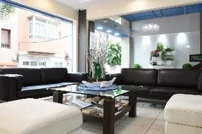 Apartamentos Tinoca - Image 3