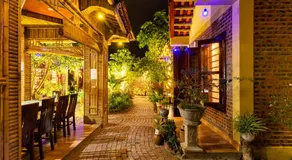 Viet Anh Homestay - Image 4