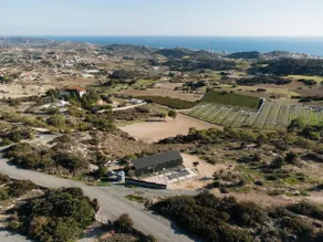 Tiny Home with Huge View - Image 5