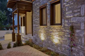 Alp Suites Lavanta - Image 3