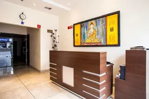 Hotel Surya - Image 3