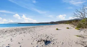 East Coast Hideaway Beach Retreat - Image 4