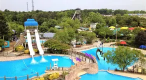 Wayne's Place-Hot tub, pet friendly. Close to HPU - Image 3