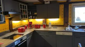 Ferienhaus Gero - Image 3