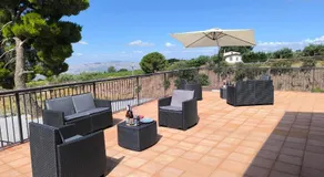 B&B Travaglianti alloggio Etna - Image 2
