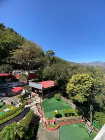 River view resort Dolmaar Nanital - Image 3