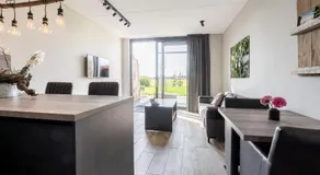 Appartementen De Wilg - Adults only - Image 2