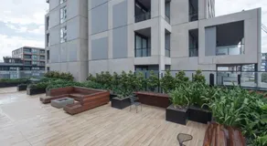 Resort Style Living In the Heart of Moonee Ponds - Image 4