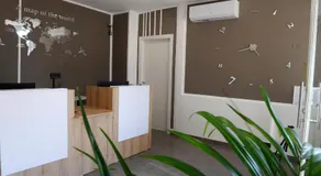 Hotel Riesco - Image 2