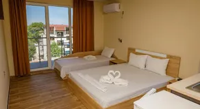 Silitur Central - Image 2