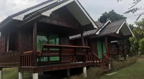 Kum Nangpaya - Image 3