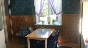 Stavred-gården - Image 4
