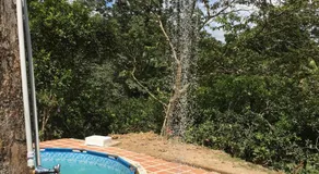 NUEVO- Finca La Belleza-Villeta - Image 3