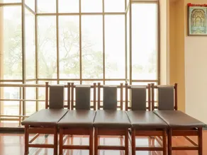 HOTEl BOMMANA RESIDENCY - Image 3