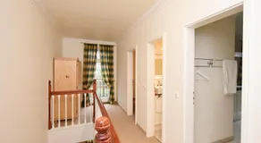 Ferienwohnung Parkblick - Image 5