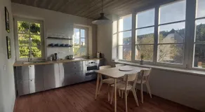 Mezonetový apartmán v Chalupě Bedřiška - Image 3