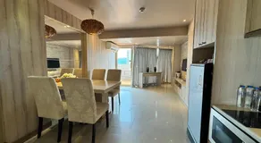 Condo Minium Patong Phuket - Image 3