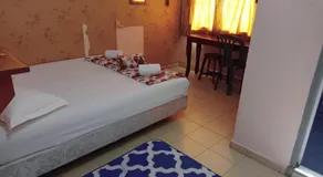 Hotel Muallim Tanjung Malim - Image 3