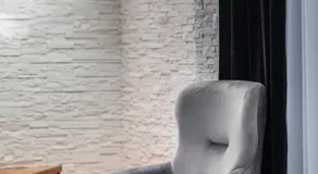Casa Andreea - Image 4