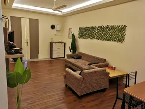 Batu Pahat Swimming Pool Homestay - Image 2