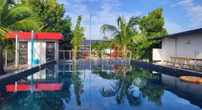 Bell Farms and Resorts - Image 3