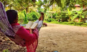 Marari Bethsaida Homestay - Image 2