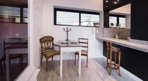 K2 Residence - Image 4