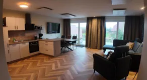 Hillrichshof - Image 2