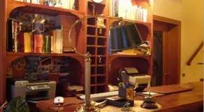 Albergo La Meridiana - Image 3