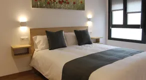 Apartamentos La Luna - Image 2
