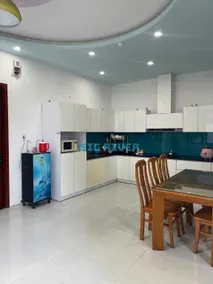 Studio villa in FPT urban area - Image 4