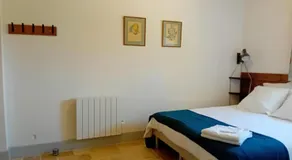 Le Relais des Cigognes - Image 4