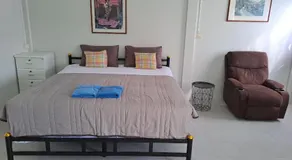 PPS.Guest House - Image 2