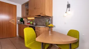 Apartment Aura - Image 5