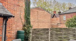 The Farmyard at Doddington - Image 5