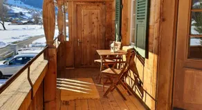 Burgbühler Guesthouse - Image 5
