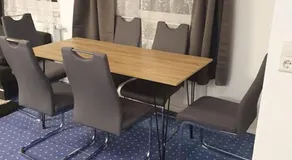 ST Apartment - Image 3